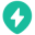 myshypa10-711-cvc-tw.cc favicon